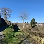 Holiday home Eifelstuben Mit Charme - Bauernstube Vulkaneifel - Naehe Und Burgruine