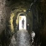 Prázdninový dům Eifelstuben Mit Charme - Bauernstube Vulkaneifel - Naehe Und Burgruine *
