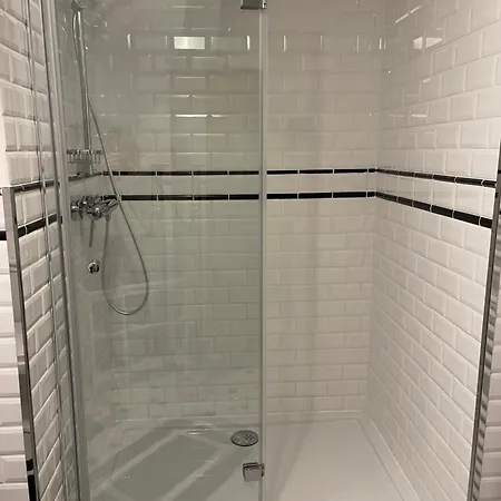 Eifelstuben Mit Charme - Bauernstube Vulkaneifel - Naehe Und Burgruine 펜션 *