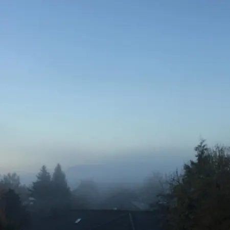 펜션 Eifelstuben Mit Charme - Bauernstube Vulkaneifel - Naehe Und Burgruine *