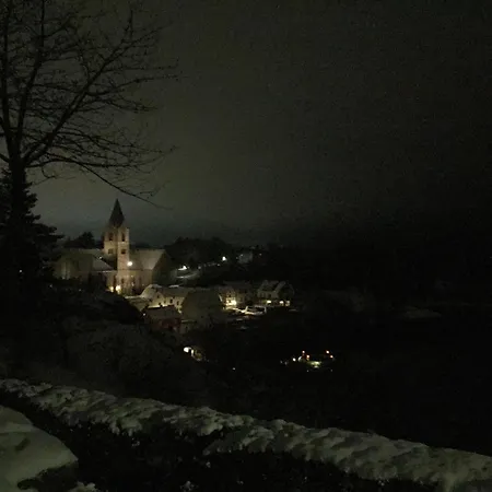 Eifelstuben Mit Charme - Bauernstube Vulkaneifel - Naehe Und Burgruine Holiday home Ulmen