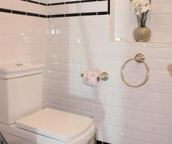 Eifelstuben Mit Charme - Bauernstube Vulkaneifel - Naehe Und Burgruine Prázdninový dům *