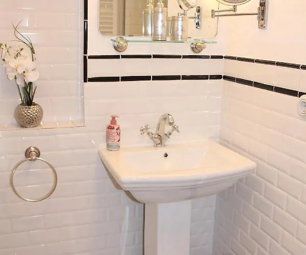 Eifelstuben Mit Charme - Bauernstube Vulkaneifel - Naehe Und Burgruine Prázdninový dům *