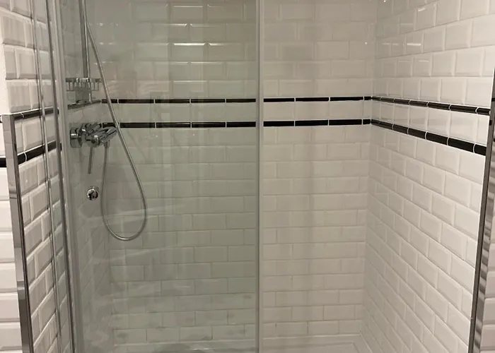 Eifelstuben Mit Charme - Bauernstube Vulkaneifel - Naehe Und Burgruine Prázdninový dům *