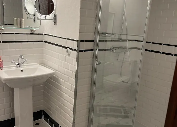 Prázdninový dům Eifelstuben Mit Charme - Bauernstube Vulkaneifel - Naehe Und Burgruine *