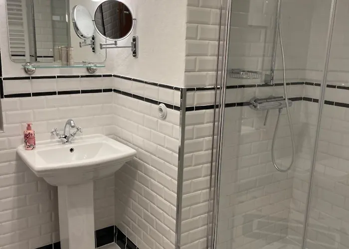 Eifelstuben Mit Charme - Bauernstube Vulkaneifel - Naehe Und Burgruine Prázdninový dům