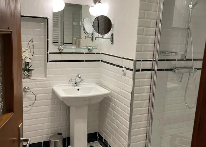 Prázdninový dům Eifelstuben Mit Charme - Bauernstube Vulkaneifel - Naehe Und Burgruine *